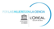 Con la colaboración de Loreal